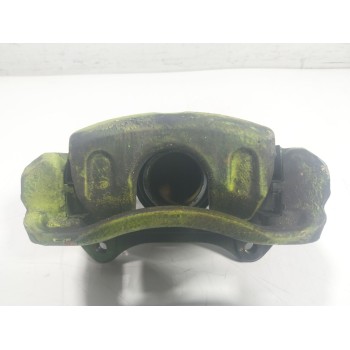 PINZA FRENO DELANTERA DERECHA 58190A6A20 
