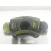 Recambio de pinza freno delantera derecha para kia cee´´d 1.6 gdi cat referencia OEM IAM 58190A6A20  
