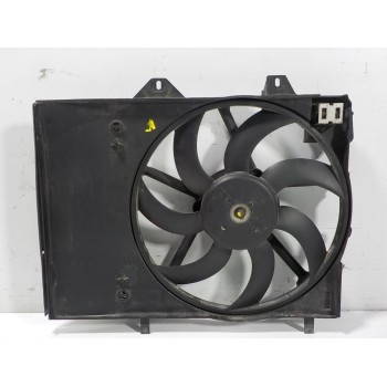 ELECTROVENTILADOR 1253Q0 9801559180 