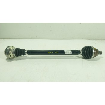 TRANSMISION DERECHA 5WA407272H 5WA407272H 