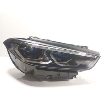 FARO DERECHO 63115A41034 5A27A3401 