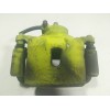 Recambio de pinza freno delantera derecha para kia cee´´d 1.6 gdi cat referencia OEM IAM 58190A6A20  