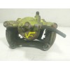 Recambio de pinza freno delantera derecha para kia cee´´d 1.6 gdi cat referencia OEM IAM 58190A6A20  