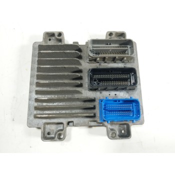 CENTRALITA MOTOR UCE 12692201 12692201 