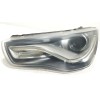 Recambio de faro izquierdo para audi a1 (8x1, 8xk) 1.4 tfsi referencia OEM IAM 8X0941029K 8X0941003B 