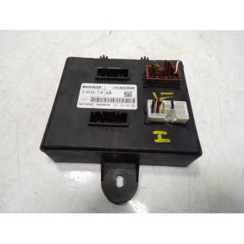 MODULO ELECTRONICO 231A03200R 