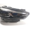 Recambio de faro derecho para bmw 8 coupé (g15, f92) 840 d xdrive referencia OEM IAM 63115A41034 5A27A3401 