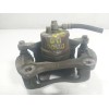 Recambio de pinza freno delantera derecha para kia cee´´d 1.6 gdi cat referencia OEM IAM 58190A6A20  