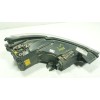 Recambio de faro izquierdo para audi a1 (8x1, 8xk) 1.4 tfsi referencia OEM IAM 8X0941029K 8X0941003B 