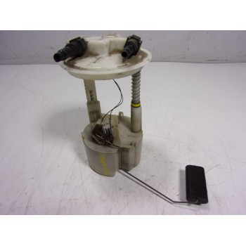 AFORADOR 170409U21C 0975167990005 