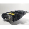 Recambio de faro derecho para bmw 8 coupé (g15, f92) 840 d xdrive referencia OEM IAM 63115A41034 5A27A3401 