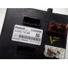 Recambio de modulo electronico para renault captur 1.3 tce referencia OEM IAM  231A03200R 
