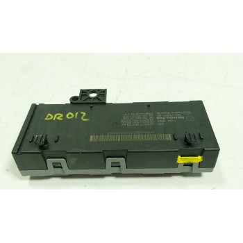 MODULO ELECTRONICO A2979000022 A2979000022 