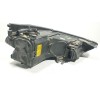 Recambio de faro izquierdo para audi a1 (8x1, 8xk) 1.4 tfsi referencia OEM IAM 8X0941029K 8X0941003B 
