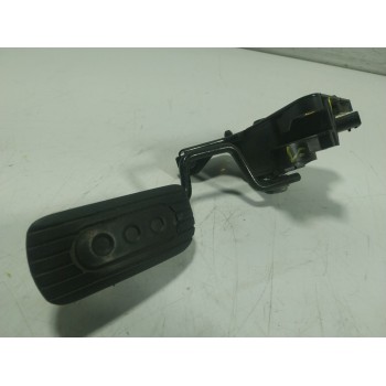 POTENCIOMETRO PEDAL 18002BJ91A 18002BJ91A 