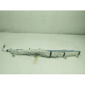 AIRBAG CORTINA DELANTERO IZQUIERDO 85010A2700 85010A2700 