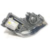 Recambio de faro izquierdo para audi a1 (8x1, 8xk) 1.4 tfsi referencia OEM IAM 8X0941029K 8X0941003B 
