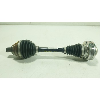 TRANSMISION IZQUIERDA 5Q0407271H 5Q0407271H 