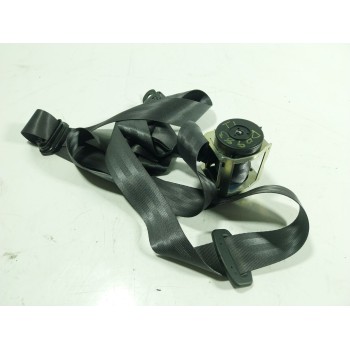 CINTURON SEGURIDAD TRASERO IZQUIERDO 13427757 627585900 