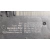 Recambio de modulo electronico para mercedes-benz sl (r232) 55 amg 4-matic+ (232.480) referencia OEM IAM A2979000022 A2979000022