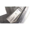 Recambio de faro izquierdo para audi a1 (8x1, 8xk) 1.4 tfsi referencia OEM IAM 8X0941029K 8X0941003B 