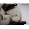 Recambio de aforador para nissan juke (f15) 1.5 turbodiesel cat referencia OEM IAM 170409U21C 0975167990005 