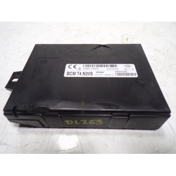 MODULO ELECTRONICO 284B13555R 