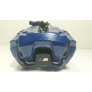 PINZA FRENO TRASERA DERECHA 34216881296 