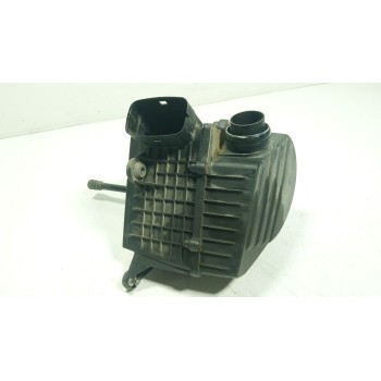 FILTRO AIRE 6R0129607C 6R0129607C 