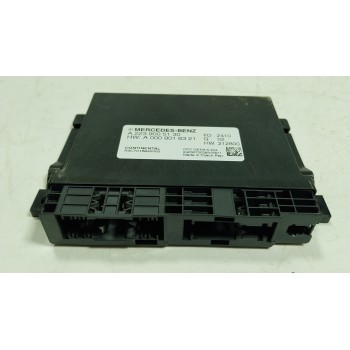 MODULO ELECTRONICO A2239005130 A2239005130 