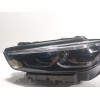 Recambio de faro izquierdo para bmw 8 coupé (g15, f92) 840 d xdrive referencia OEM IAM 63115A41033 A95A27A3301 