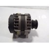 Recambio de alternador para volvo v40 2.0 diesel cat referencia OEM IAM 36012474 31419101 0125711042