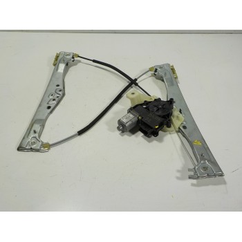 ELEVALUNAS DELANTERO IZQUIERDO 9827189180 9827307180 