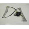 Recambio de elevalunas delantero izquierdo para citroën c4 cactus 1.2 12v e-thp referencia OEM IAM 9827189180 9827307180 