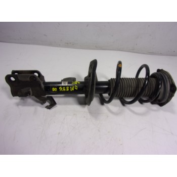 AMORTIGUADOR DELANTERO DERECHO E43021KC2A 543021KC2A 