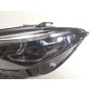 Recambio de faro izquierdo para bmw 8 coupé (g15, f92) 840 d xdrive referencia OEM IAM 63115A41033 A95A27A3301 