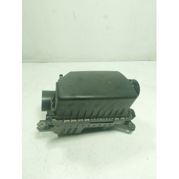 FILTRO AIRE 28110A5000 28110A5000 