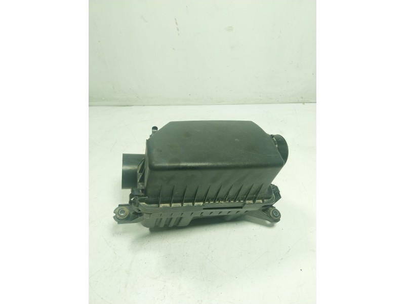 Recambio de filtro aire para kia cee´´d 1.6 gdi cat referencia OEM IAM 28110A5000 28110A5000 