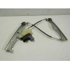 Recambio de elevalunas delantero izquierdo para citroën c4 cactus 1.2 12v e-thp referencia OEM IAM 9827189180 9827307180 