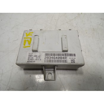 MODULO ELECTRONICO 283464084R 283464084R 