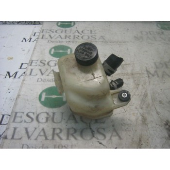 DEPOSITO SERVO B01A32690B 