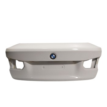 CAPOT TRASERO 41007288757 