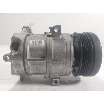COMPRESOR AIRE ACONDICIONADO 39006353 39006353 