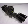 Recambio de amortiguador delantero derecho para nissan juke (f15) 1.5 turbodiesel cat referencia OEM IAM E43021KC2A 543021KC2A 