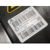 Recambio de faro izquierdo para bmw 8 coupé (g15, f92) 840 d xdrive referencia OEM IAM 63115A41033 A95A27A3301 