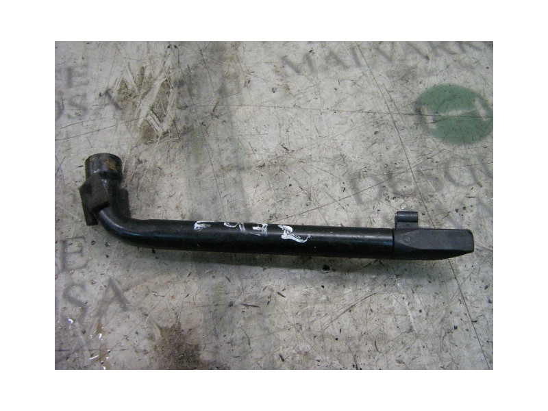 Recambio de llave rueda para ford mondeo berlina (ge) ambiente (06.2003) (d) referencia OEM IAM   