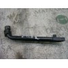 Recambio de llave rueda para ford mondeo berlina (ge) ambiente (06.2003) (d) referencia OEM IAM   