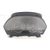 Recambio de cuadro instrumentos para bmw 3 (f30, f80) 316 d referencia OEM IAM 62108718256 62106805212 