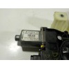 Recambio de elevalunas delantero izquierdo para citroën c4 cactus 1.2 12v e-thp referencia OEM IAM 9827189180 9827307180 