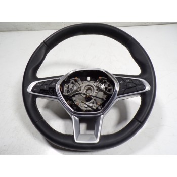 VOLANTE 484002607R 484002607R 